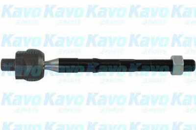 KAVO PARTS str3033 -  Осевой шарнир, рулевая тяга